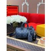 LV M46271